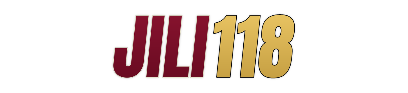 jili118 Logo
